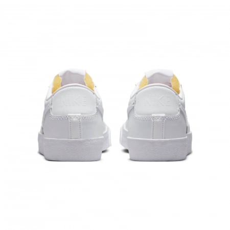 NIKE Blazer Low 77 - DC4769-101 [5]