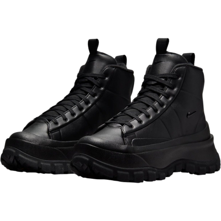 NIKE Blazer Roam Mid - FQ9065-002 [3]