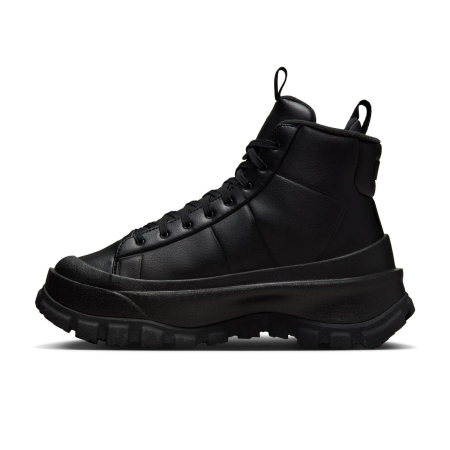 NIKE Blazer Roam Mid - FQ9065-002 [1]