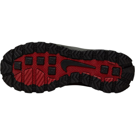 NIKE Blazer Roam Mid - FQ9065-002 [4]