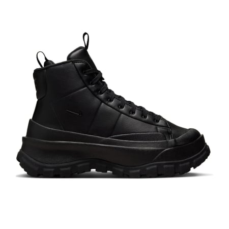 FEMEI - NIKE Blazer Roam Mid - FQ9065-002