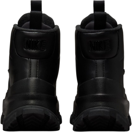 NIKE Blazer Roam Mid - FQ9065-002 [5]