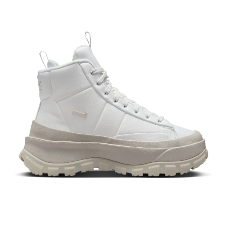 NIKE Blazer Roam Mid - FQ9065-100 [0]