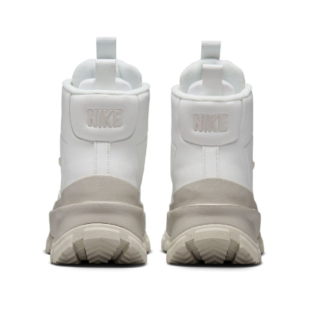 NIKE Blazer Roam Mid - FQ9065-100 [5]