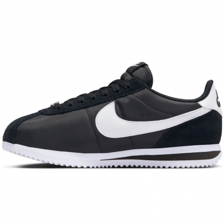 NIKE Cortez TXT - DZ2795-001 [1]