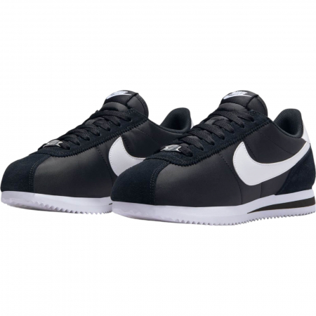 NIKE Cortez TXT - DZ2795-001 [3]