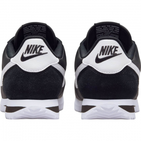 NIKE Cortez TXT - DZ2795-001 [5]