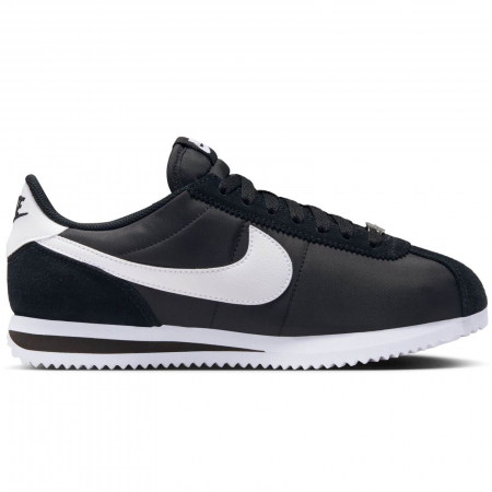 BĂRBAŢI - NIKE Cortez TXT - DZ2795-001