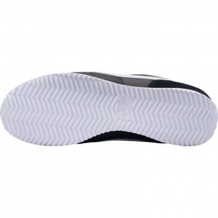NIKE Cortez TXT - DZ2795-001 [4]