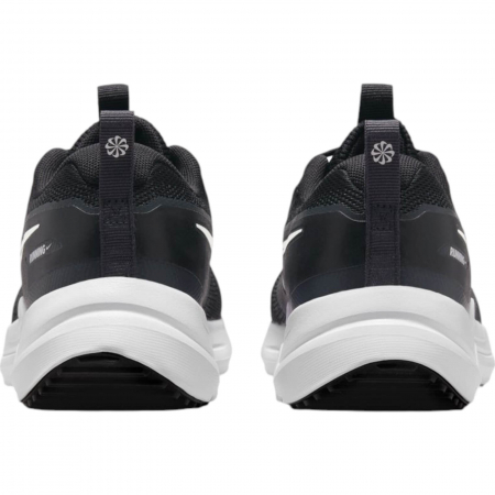 NIKE Cosmic Runner GS - HM4402-003 [5]