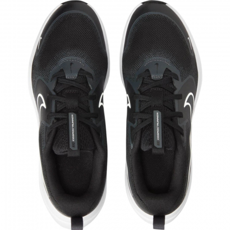 NIKE Cosmic Runner GS - HM4402-003 [2]