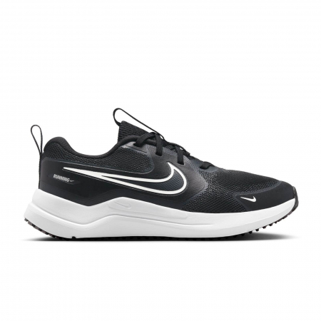 NIKE Cosmic Runner GS - HM4402-003 [0]