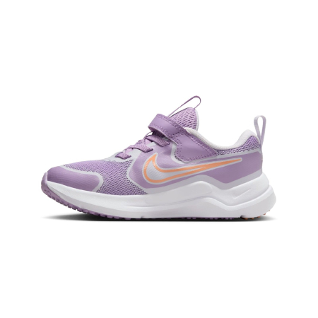 NIKE Cosmic Runner PS - HM4400-503 [1]
