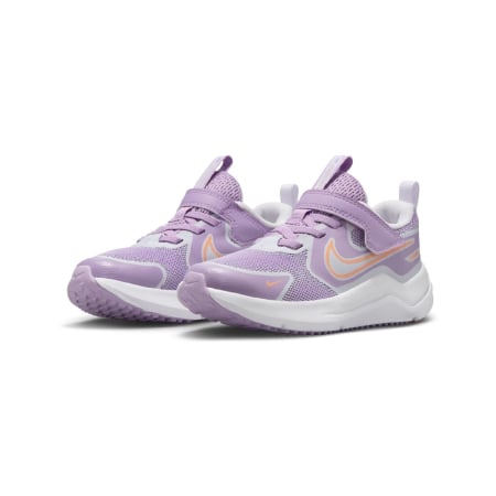 NIKE Cosmic Runner PS - HM4400-503 [3]