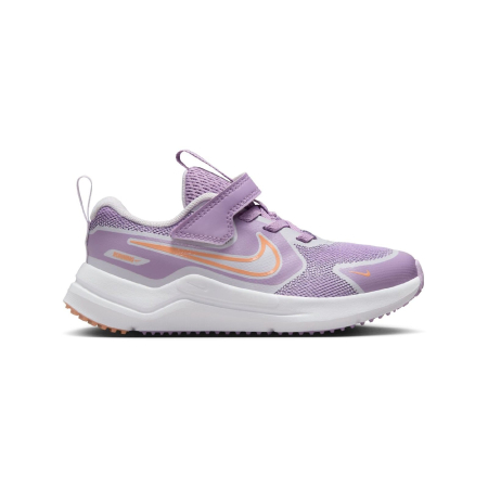 NOUTĂŢI - NIKE Cosmic Runner PS - HM4400-503