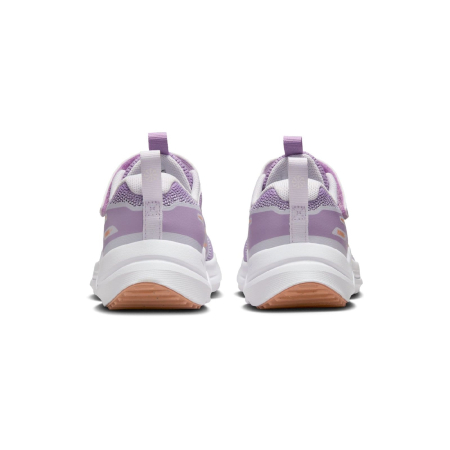NIKE Cosmic Runner PS - HM4400-503 [5]