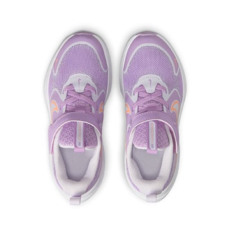 NIKE Cosmic Runner PS - HM4400-503 [2]