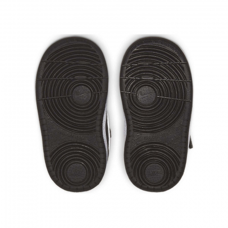 NIKE Court Borough Low 2 BPV - BQ5453-002 [4]