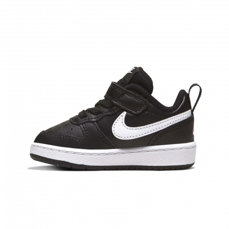 NIKE Court Borough Low 2 BPV - BQ5453-002 [1]
