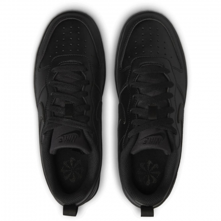 NIKE Court Borough Low Recraft BG - DV5456-002 [2]
