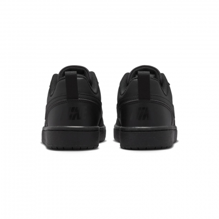 NIKE Court Borough Low Recraft BG - DV5456-002 [5]
