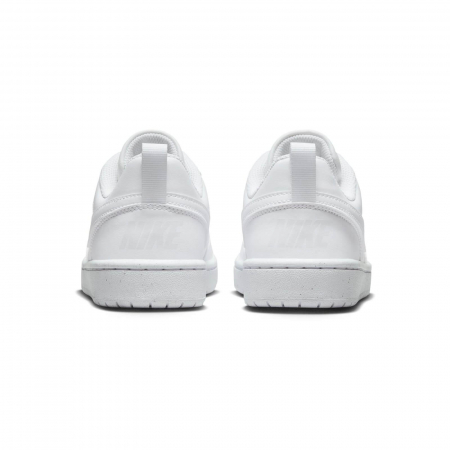 NIKE Court Borough Low Recraft BG - DV5456-106 [5]