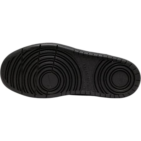 NIKE Court Borough Low Recraft BPV - DV5457-002 [4]