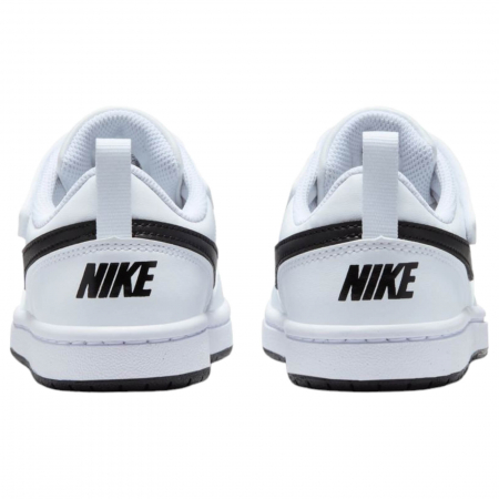 NIKE Court Borough Low Recraft BPV - DV5457-104 [5]