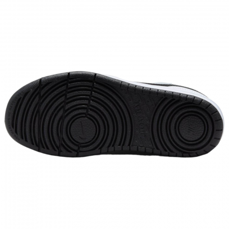 NIKE Court Borough Low Recraft BPV - DV5457-104 [4]