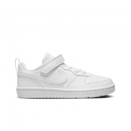 PANTOFI SPORT - NIKE Court Borough Low Recraft BPV - DV5457-106