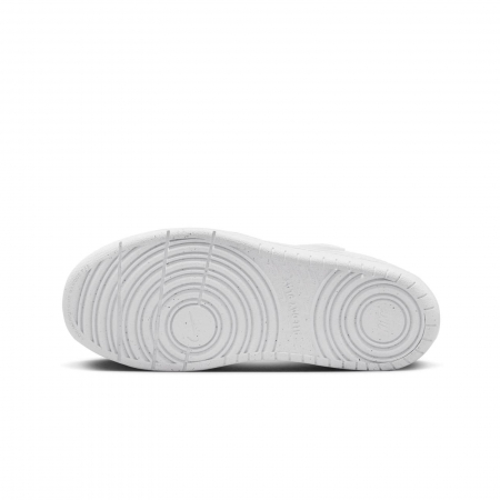 NIKE Court Borough Low Recraft BPV - DV5457-106 [4]
