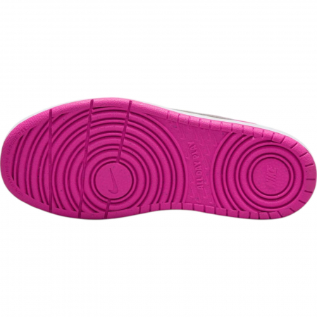 NIKE Court Borough Low Recraft BPV - DV5457-123 [4]