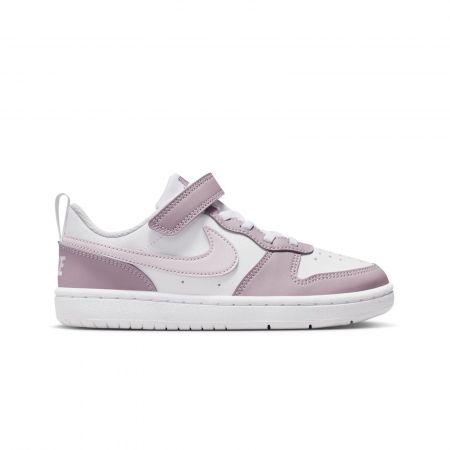 ÎNCĂLȚĂMINTE - NIKE Court Borough Low Recraft BPV - DV5457-134