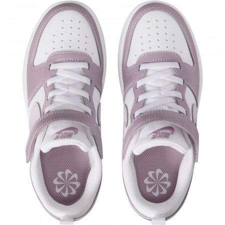 NIKE Court Borough Low Recraft BPV - DV5457-134 [2]