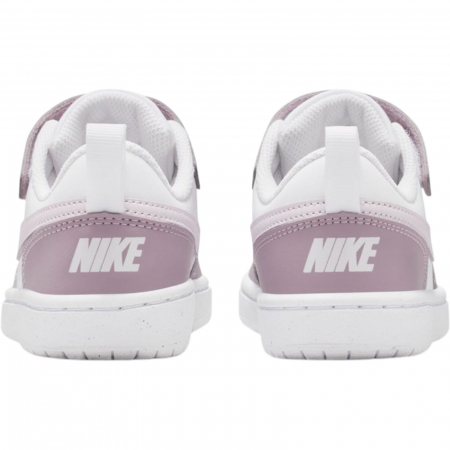 NIKE Court Borough Low Recraft BPV - DV5457-134 [5]