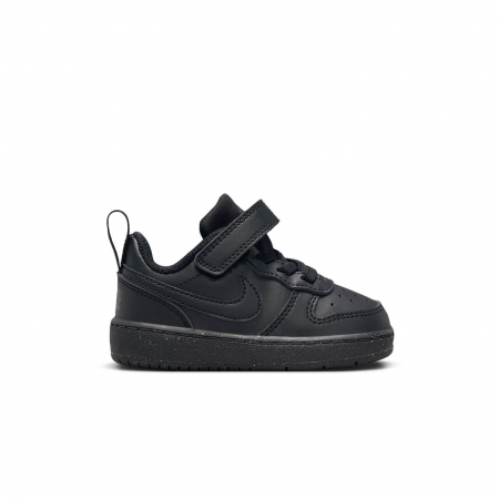 ÎNCĂLȚĂMINTE - NIKE Court Borough Low Recraft BTV - DV5458-002