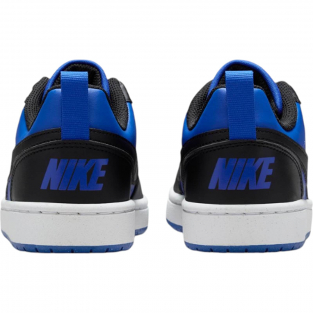 NIKE Court Borough Low Recraft GSBR - HM6293-480 [5]