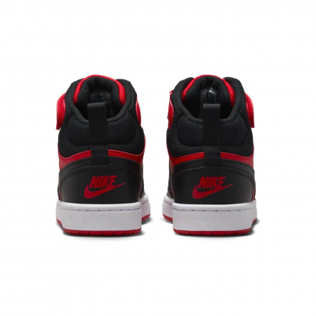 NIKE Court Borough Mid 2 BG - CD7782-602 [5]