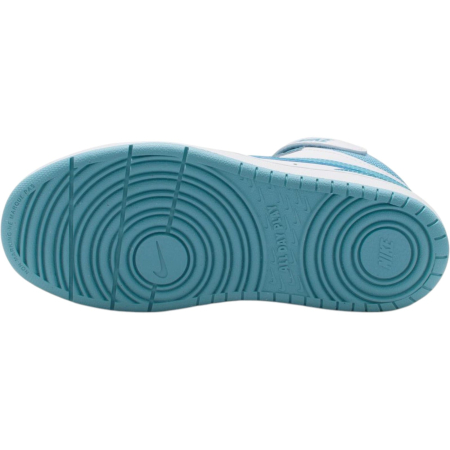 NIKE Court Borough Mid 2 BPV - CD7783-129 [4]