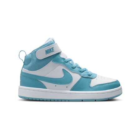 COPII - NIKE Court Borough Mid 2 BPV - CD7783-129