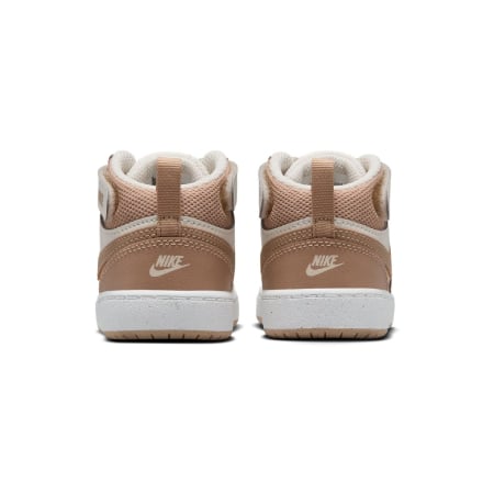 NIKE Court Borough Mid 2 BTV - CD7784-125 [6]