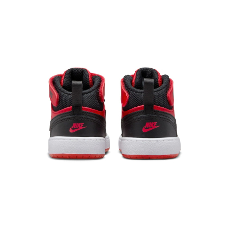 NIKE Court Borough Mid 2 BTV - CD7784-602 [5]