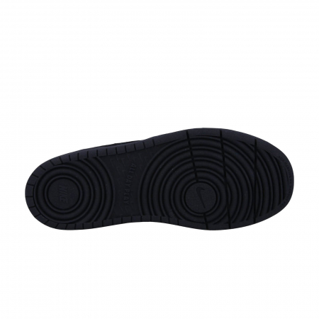 NIKE Court Borough Mid 2 PS - CD7783-001 [4]