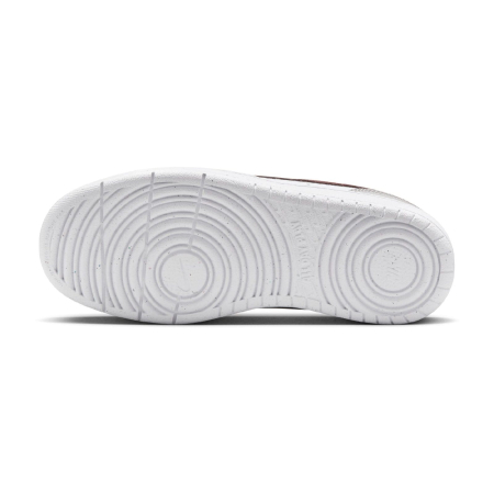 NIKE Court Borough Recraft HF BG - FZ1024-100 [4]