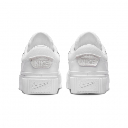 NIKE Court Legacy Lift - DM7590-101 [5]