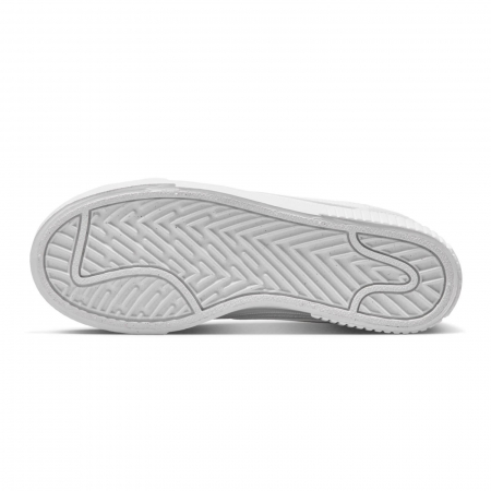 NIKE Court Legacy Lift - DM7590-101 [4]