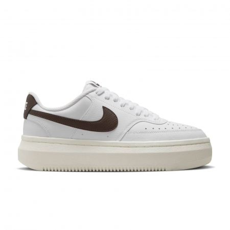 ÎNCĂLȚĂMINTE - NIKE Court Vision Alta - DM0113-103
