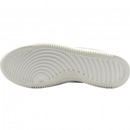 NIKE Court Vision Alta - DZ5394-103 [4]