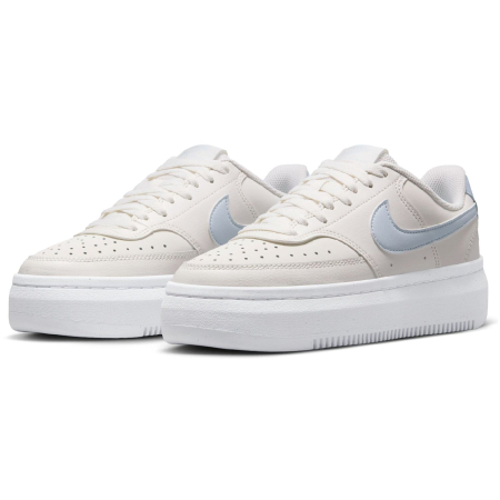 NIKE Court Vision Alta LTR - DZ5394-106 [3]