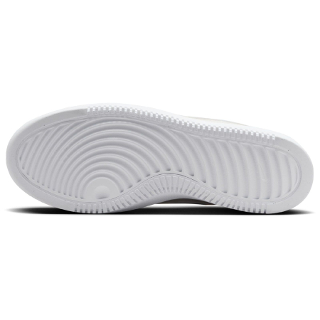 NIKE Court Vision Alta LTR - DZ5394-106 [4]